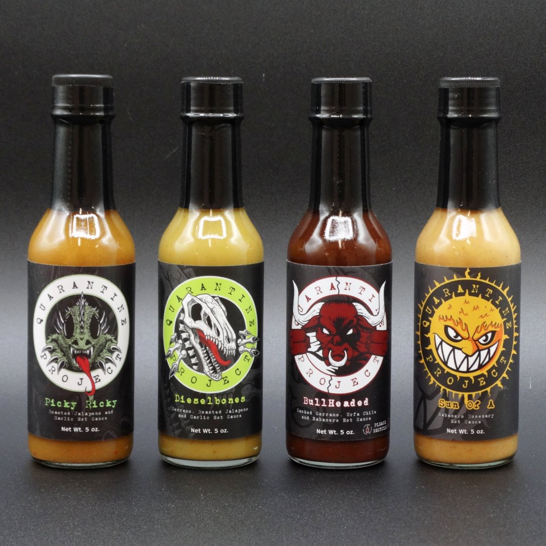 Hot+4-Pack+On+Black.jpg?format